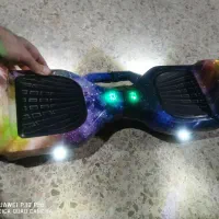 اسکوتر برقی اسمارت بالانس