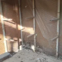 گنجه کبوتر|لوازم جانبی حیوانات|سیدان, |دیوار