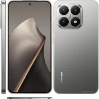 شیائومی ۱۵t pro