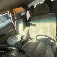 فروش یا معاوضه ماکسیما اتومات|خودرو سواری و وانت|اصفهان, خانه اصفهان|دیوار