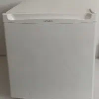 یخچال ۳ فوت ژاپنی