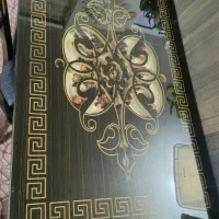 میز غذا خوری