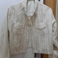 لباس زنانه|لباس|قدس, شهرقدس|دیوار