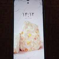 گوشی سامسونگ a03s