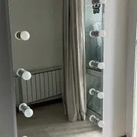 آیینه قدی
