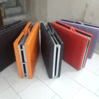 تخت سیار م ا س ا ژ|تخت و سرویس خواب|تبریز, |دیوار