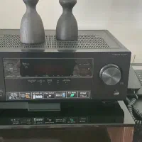 گیرنده پایونیر