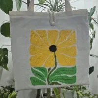 تت بگ|کیف، کفش، کمربند|رشت, شهرک قدس|دیوار