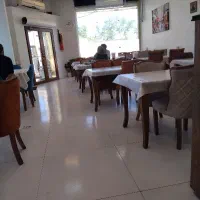 استخدام سالن دار خانم شیفت صبح در کبابسرا