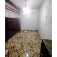 مغازه تجاری ۱۲ متر در حجتی کریم آباد (کوی فرهادی)