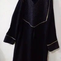 مانتو عبایی نو|لباس|مرودشت, ثبت احوال|دیوار