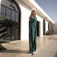 حراجی فصل|حراج|پرند, فاز ۳|دیوار