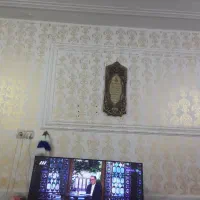 نیم پلاک منبع آب|اجارهٔ خانه و ویلا|اهواز, منبع اب|دیوار