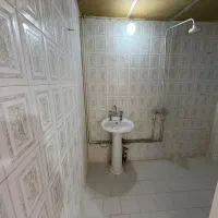 فروش اپارتمان شرایطی گلدیس یک خوابه|فروش آپارتمان|شاهینشهر, شهرک گلدیس|دیوار