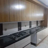اجاره واحد فول امکانات در منطقه با دسترسی بالا