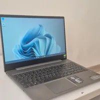 Lenovo S540