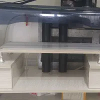 میز تلویزیون