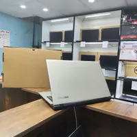 لپ تاپ توشیبا مدل L50 پردازنده core i7|رایانه همراه|گلستان (تهران), |دیوار