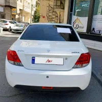 دنا مدل 94 درجه یک واقعی|خودرو سواری و وانت|تهران, وردآورد|دیوار