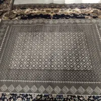 گلم فرش