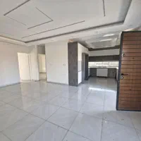 ویلا 500 متری/ نوساز و کلید نخورده/ تهاتر و معاوضه|فروش خانه و ویلا|کیاشهر, |دیوار