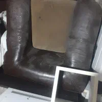 لوازم خانه و مغازه کارکرده|مبلمان خانگی و میز عسلی|رشت, حمیدیان|دیوار