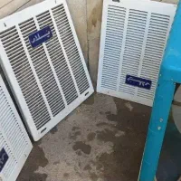 کولر ۷۰۰۰ پلار|کولر آبی|اصفهان, خانه اصفهان|دیوار