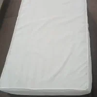 تشک کودک