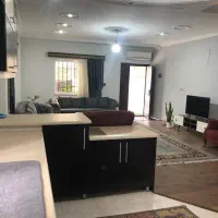 اجاره روزانه ماهانه بهترین لوکیشن نوشهرفول امکانات|اجارهٔ خانه و ویلا|نوشهر, |دیوار