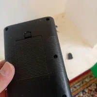 پلی استیشن|کنسول، بازی ویدئویی و آنلاین|سبزوار, شرق کال میانی|دیوار