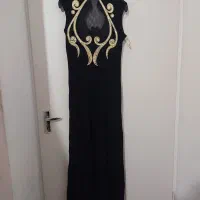 لباس مجلسی|لباس|شیراز, شهرک مخابرات|دیوار