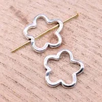 اکسسوری / خرازی / متریال /مهره