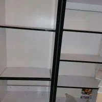 قفسه 10عدد