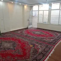 فروش خانه ویلایی|فروش خانه و ویلا|اصفهان, بوزان|دیوار