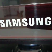 تلویزیون ال سی دی سامسونگ|تلویزیون و پروژکتور|اسلام‌شهر, شهرک الهیه|دیوار