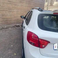 کوییک Rپارس خودرویی|خودرو سواری و وانت|کرمان, |دیوار