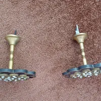 گل میخ پرده|پرده، رانر، رومیزی|رشت, گلباغ نماز|دیوار