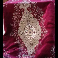 حراج وسایل خانه|فرش|زاهدان, |دیوار