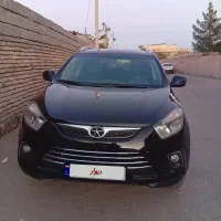 جکs5 بیرنگ ۹۴|خودرو سواری و وانت|بافت, |دیوار