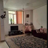 منزل مبله ساعتی ، روزانه ، هفتگی ، ماهانه|اجارهٔ کوتاه‌مدت آپارتمان و سوئیت|صدرا-فارس, فاز ۱|دیوار