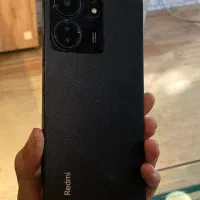 redmi 13c 256/8