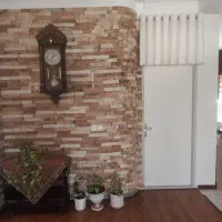 سنگ کاری وکاشیکاری ،سرامیک ونصب اسلب،انتیک و استخر