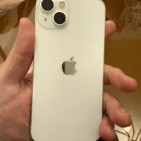 ایفون ۱۳ نرمال ۱۲۸