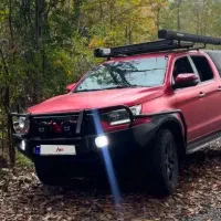 T8 1401|خودرو سواری و وانت|تهران, یافت آباد جنوبی|دیوار