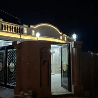 فروش-خونه-ویلایی-نوساز-کلید-اول