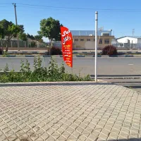 خدمات برق خودرو|خدمات موتور و ماشین|شاهینشهر, شهرک ردانی پور|دیوار