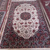 قالی بیجار