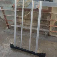 تعدادی لوازم خودرو نو و دست دوم|قطعات یدکی و لوازم جانبی|نجف‌آباد, مجاهد شمالی|دیوار