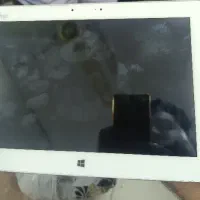 تبلت ویندوزی فوجیتسو ژاپن|تبلت|زابل, |دیوار