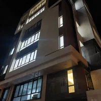 فروش آپارتمان شهرک فجر/ ولیعصر/ فاطمی|فروش آپارتمان|ورامین, |دیوار